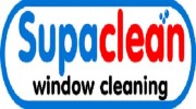 Supaclean Window Cleaning Services