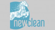 Newclean Services Ltd