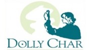 Dolly Char UK Ltd