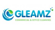 Gleamz