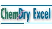 Chemdry Excel