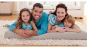 Carpet Cleaning