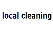 Traditional Local Cleaning