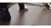 Carpet Cleaning