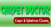 Carpet Doctor