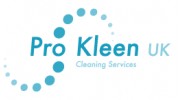 Prokleen (UK) Ltd