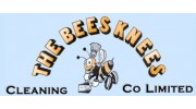 Bees Knees Cleaning Co Ltd