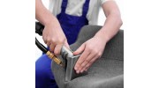 Upholstery Cleaning