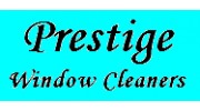 Prestige Window Cleaners