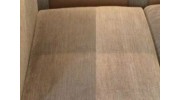 Upholstery Cleaning