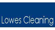 Lowes Cleaning Services