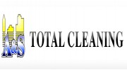 Total Cleaning