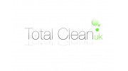 Total Clean UK