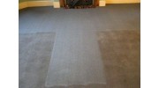 The Carpet Cleaning Company