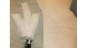 Carpet Cleaning