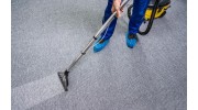 Carpet Cleaning