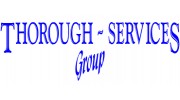 Thorough Services Group