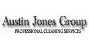 Austin Jones Group