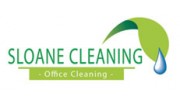 Sloane Cleaning Services